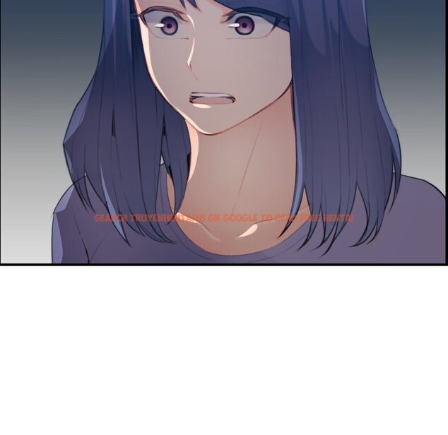 Read Hentai Image 23 980 in comic Never Too Late - Chapter 29 - hentaitnt.net