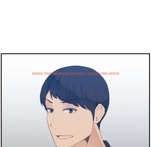 Read Hentai Image 24 980 in comic Never Too Late - Chapter 29 - hentaitnt.net