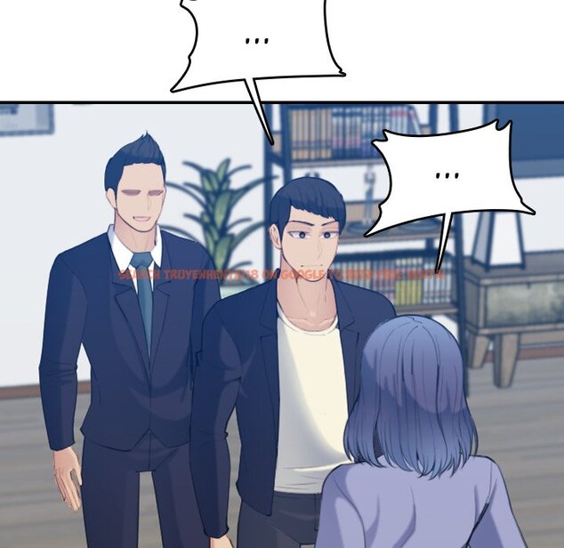 Read Hentai Image 26 980 in comic Never Too Late - Chapter 29 - hentaitnt.net