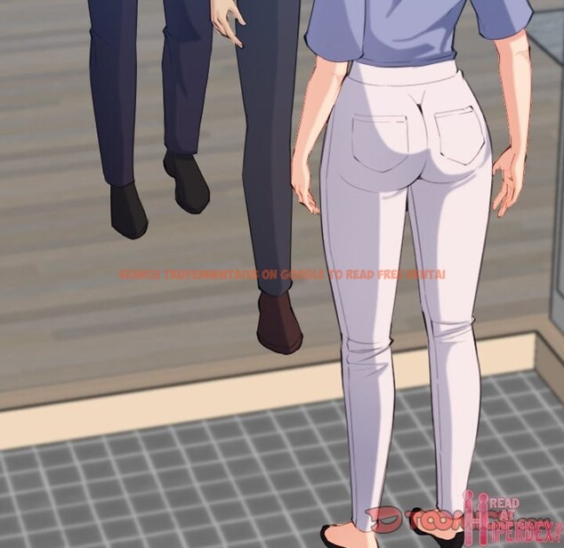 Read Hentai Image 27 980 in comic Never Too Late - Chapter 29 - hentaitnt.net