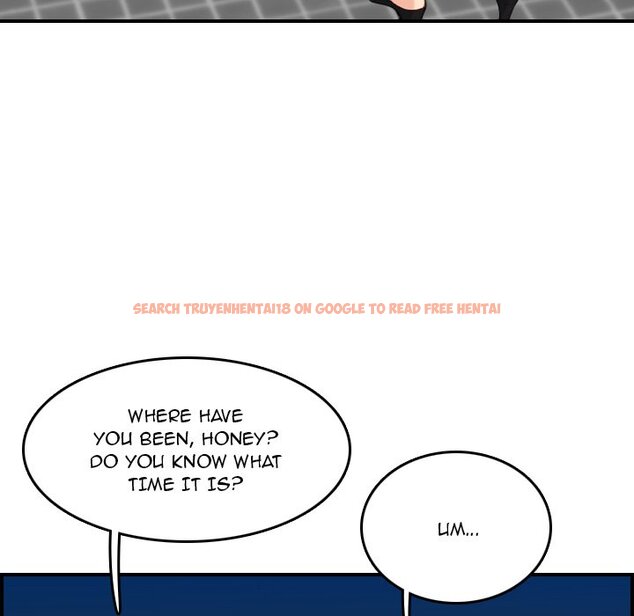 Read Hentai Image 28 980 in comic Never Too Late - Chapter 29 - hentaitnt.net