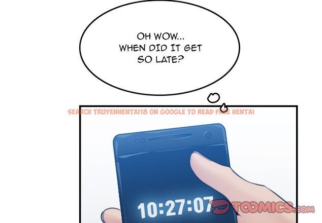 Read Hentai Image 3 979 in comic Never Too Late - Chapter 29 - hentaitnt.net