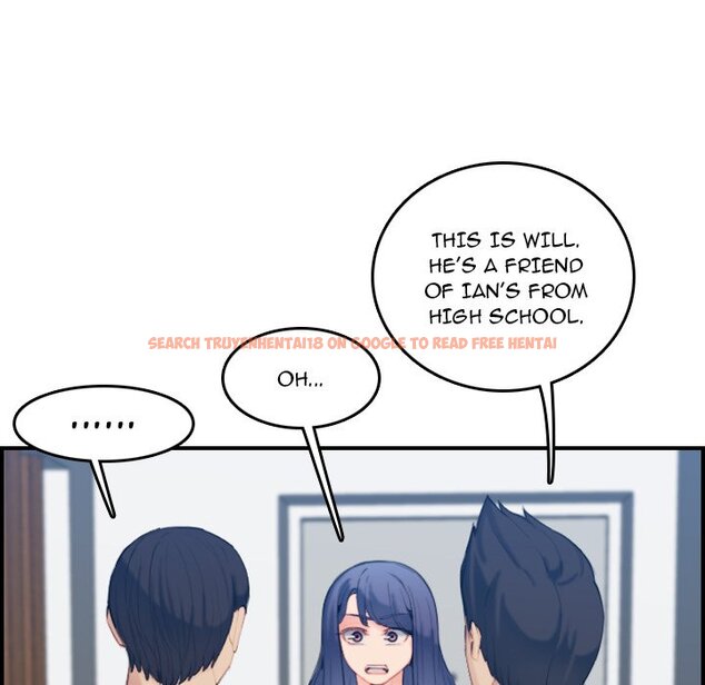 Read Hentai Image 30 983 in comic Never Too Late - Chapter 29 - hentaitnt.net