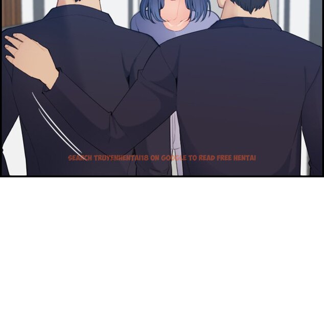 Read Hentai Image 31 983 in comic Never Too Late - Chapter 29 - hentaitnt.net