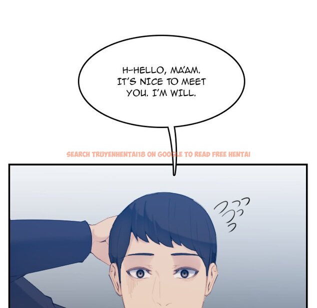 Read Hentai Image 32 983 in comic Never Too Late - Chapter 29 - hentaitnt.net