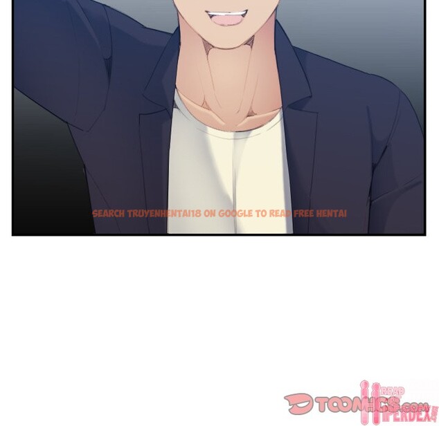 Read Hentai Image 33 983 in comic Never Too Late - Chapter 29 - hentaitnt.net
