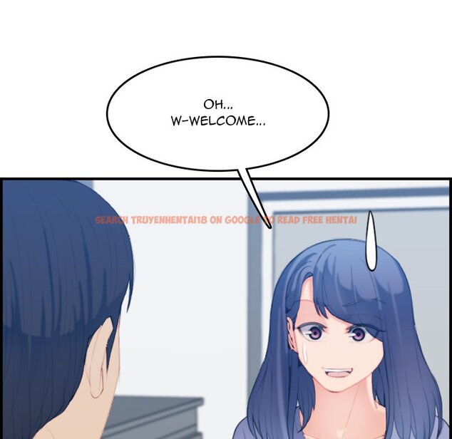 Read Hentai Image 34 983 in comic Never Too Late - Chapter 29 - hentaitnt.net