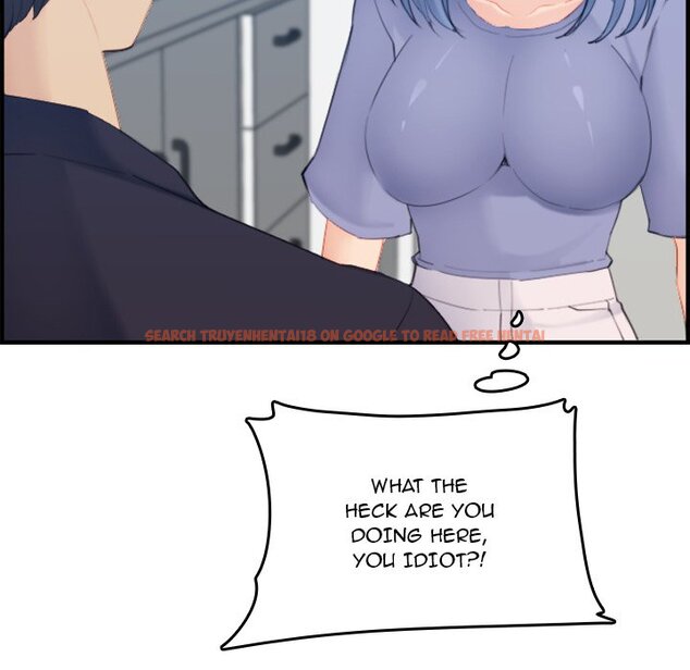Read Hentai Image 35 983 in comic Never Too Late - Chapter 29 - hentaitnt.net