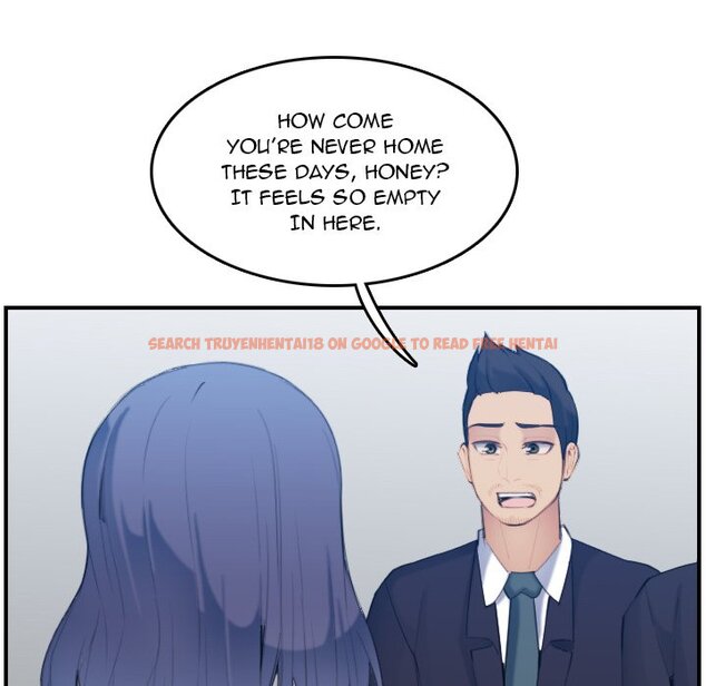 Read Hentai Image 36 983 in comic Never Too Late - Chapter 29 - hentaitnt.net