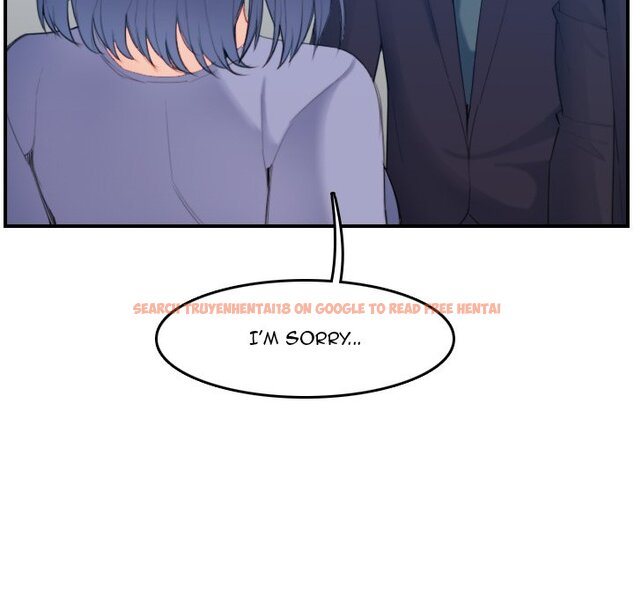 Read Hentai Image 37 983 in comic Never Too Late - Chapter 29 - hentaitnt.net