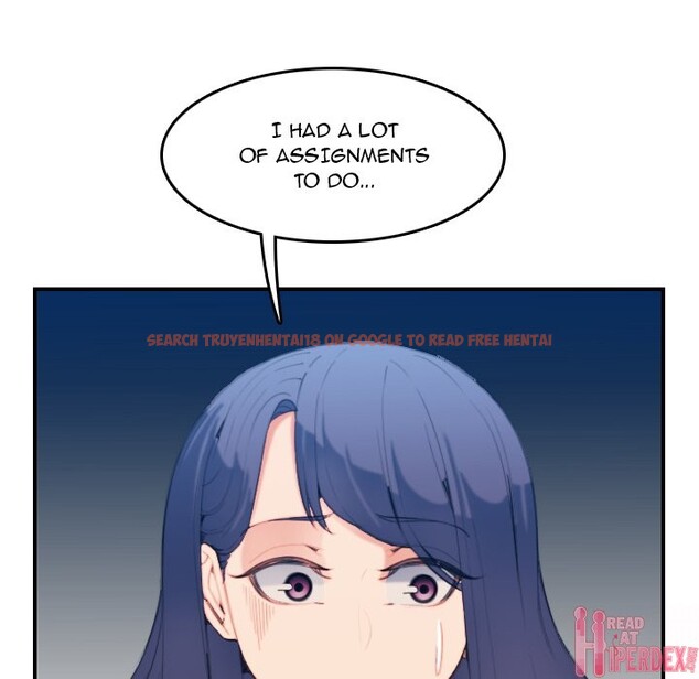 Read Hentai Image 38 983 in comic Never Too Late - Chapter 29 - hentaitnt.net