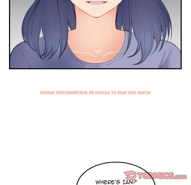 Read Hentai Image 39 983 in comic Never Too Late - Chapter 29 - hentaitnt.net