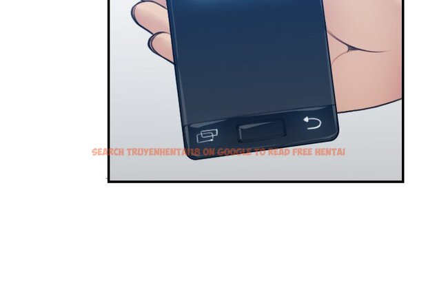 Read Hentai Image 4 979 in comic Never Too Late - Chapter 29 - hentaitnt.net