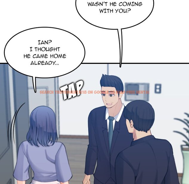 Read Hentai Image 40 983 in comic Never Too Late - Chapter 29 - hentaitnt.net