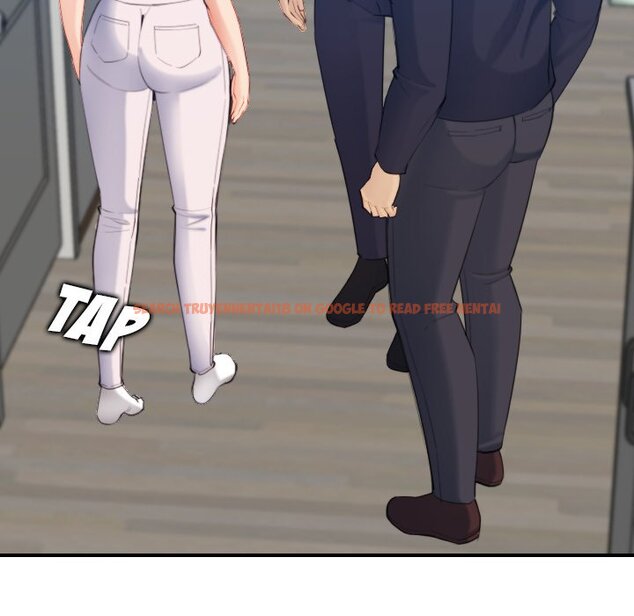 Read Hentai Image 41 983 in comic Never Too Late - Chapter 29 - hentaitnt.net