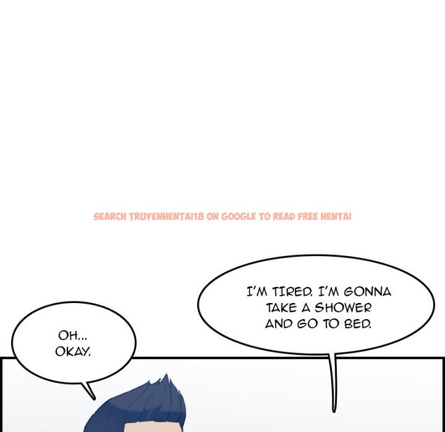 Read Hentai Image 42 983 in comic Never Too Late - Chapter 29 - hentaitnt.net