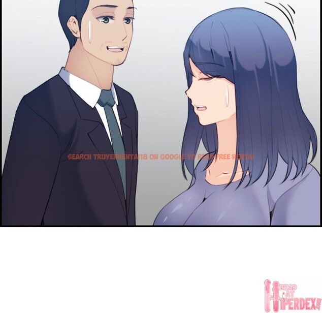Read Hentai Image 43 983 in comic Never Too Late - Chapter 29 - hentaitnt.net
