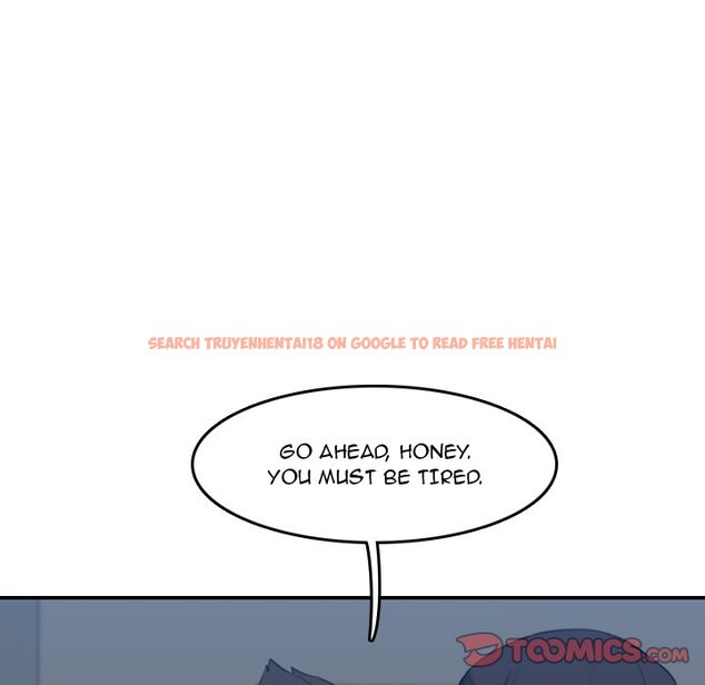 Read Hentai Image 45 983 in comic Never Too Late - Chapter 29 - hentaitnt.net