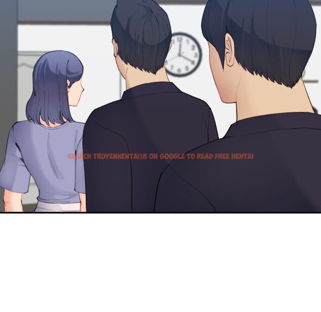 Read Hentai Image 46 983 in comic Never Too Late - Chapter 29 - hentaitnt.net