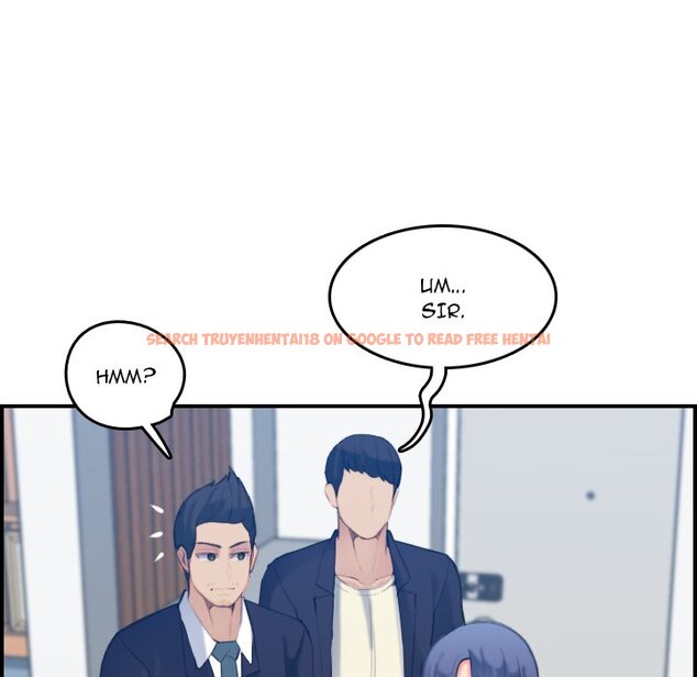 Read Hentai Image 47 983 in comic Never Too Late - Chapter 29 - hentaitnt.net