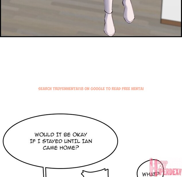 Read Hentai Image 49 983 in comic Never Too Late - Chapter 29 - hentaitnt.net