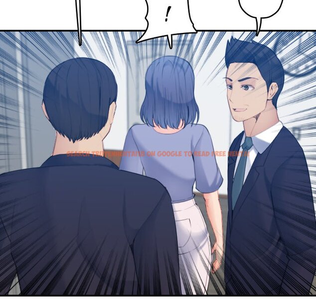 Read Hentai Image 50 983 in comic Never Too Late - Chapter 29 - hentaitnt.net