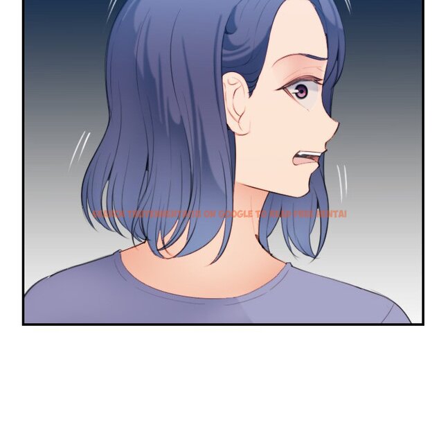 Read Hentai Image 52 983 in comic Never Too Late - Chapter 29 - hentaitnt.net