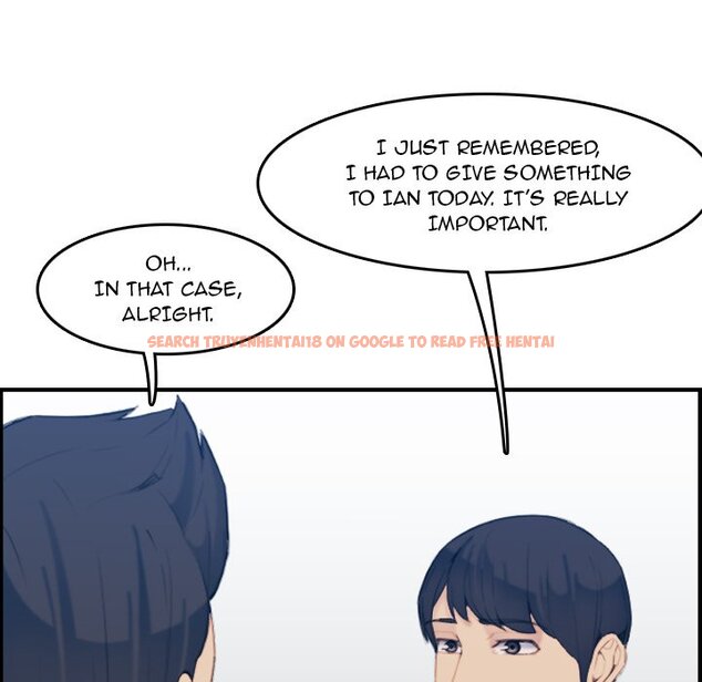 Read Hentai Image 53 983 in comic Never Too Late - Chapter 29 - hentaitnt.net