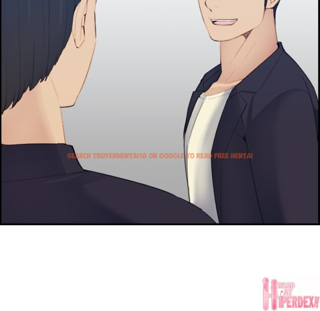 Read Hentai Image 54 983 in comic Never Too Late - Chapter 29 - hentaitnt.net