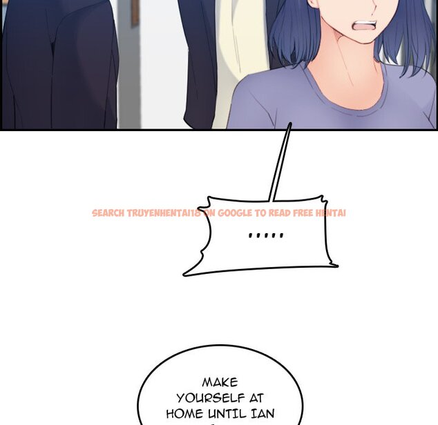 Read Hentai Image 56 983 in comic Never Too Late - Chapter 29 - hentaitnt.net