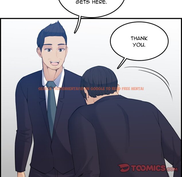 Read Hentai Image 57 983 in comic Never Too Late - Chapter 29 - hentaitnt.net