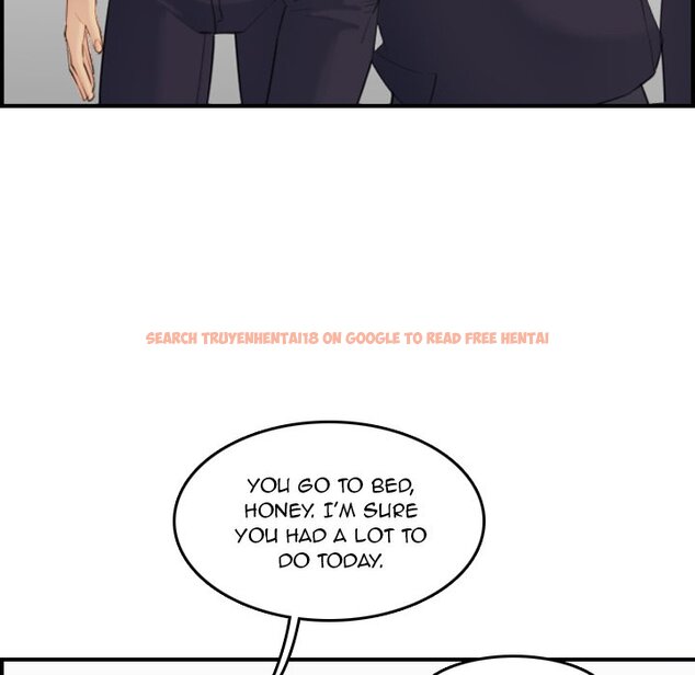 Read Hentai Image 58 983 in comic Never Too Late - Chapter 29 - hentaitnt.net