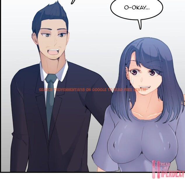 Read Hentai Image 59 983 in comic Never Too Late - Chapter 29 - hentaitnt.net