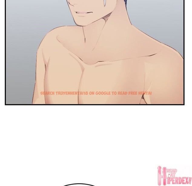 Read Hentai Image 6 979 in comic Never Too Late - Chapter 29 - hentaitnt.net