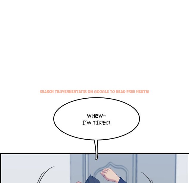 Read Hentai Image 60 983 in comic Never Too Late - Chapter 29 - hentaitnt.net