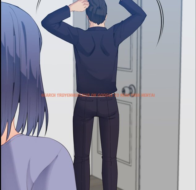 Read Hentai Image 61 983 in comic Never Too Late - Chapter 29 - hentaitnt.net