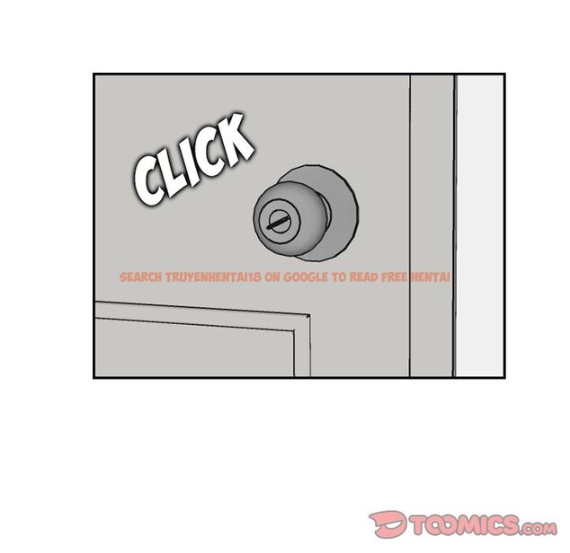 Read Hentai Image 63 983 in comic Never Too Late - Chapter 29 - hentaitnt.net