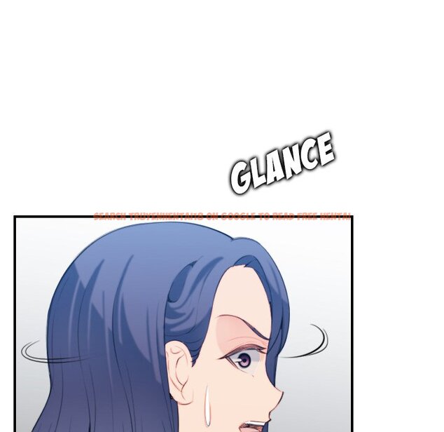 Read Hentai Image 64 983 in comic Never Too Late - Chapter 29 - hentaitnt.net
