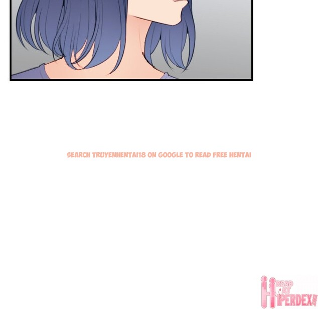 Read Hentai Image 65 983 in comic Never Too Late - Chapter 29 - hentaitnt.net