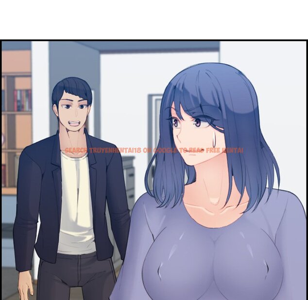 Read Hentai Image 66 983 in comic Never Too Late - Chapter 29 - hentaitnt.net