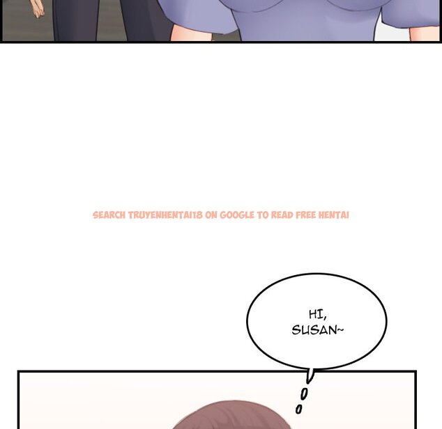 Read Hentai Image 67 983 in comic Never Too Late - Chapter 29 - hentaitnt.net