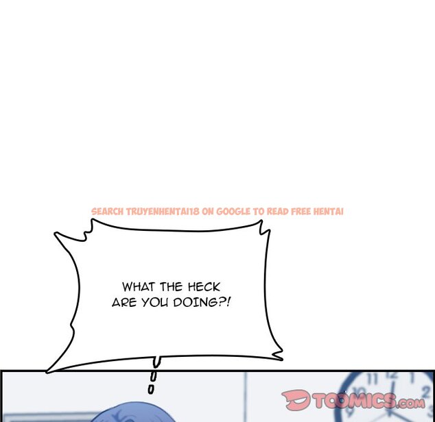 Read Hentai Image 69 983 in comic Never Too Late - Chapter 29 - hentaitnt.net
