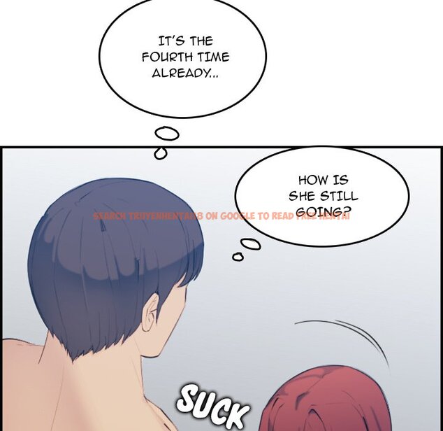 Read Hentai Image 7 979 in comic Never Too Late - Chapter 29 - hentaitnt.net