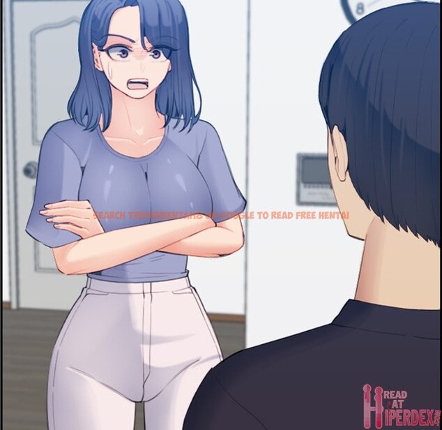 Read Hentai Image 70 983 in comic Never Too Late - Chapter 29 - hentaitnt.net