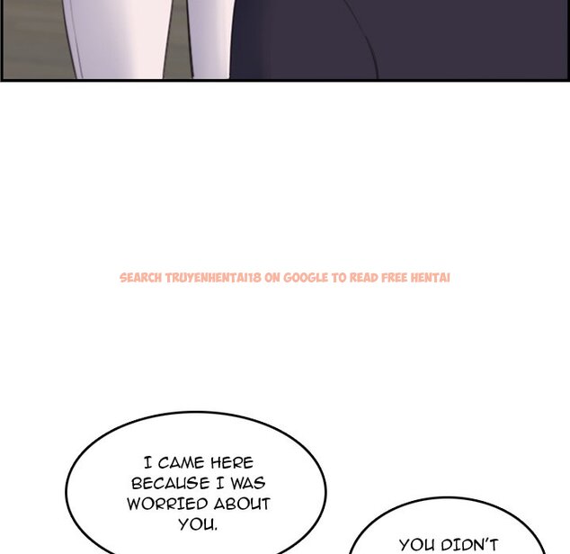 Read Hentai Image 71 983 in comic Never Too Late - Chapter 29 - hentaitnt.net
