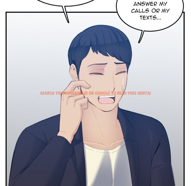 Read Hentai Image 72 983 in comic Never Too Late - Chapter 29 - hentaitnt.net