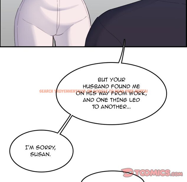 Read Hentai Image 75 983 in comic Never Too Late - Chapter 29 - hentaitnt.net