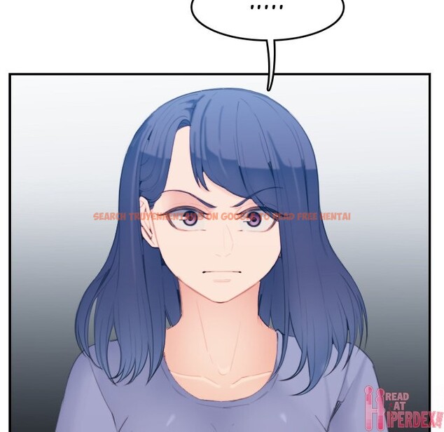 Read Hentai Image 76 983 in comic Never Too Late - Chapter 29 - hentaitnt.net