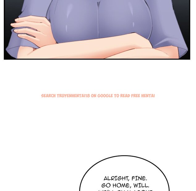 Read Hentai Image 77 983 in comic Never Too Late - Chapter 29 - hentaitnt.net