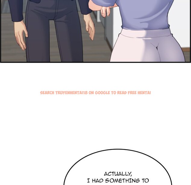 Read Hentai Image 79 983 in comic Never Too Late - Chapter 29 - hentaitnt.net